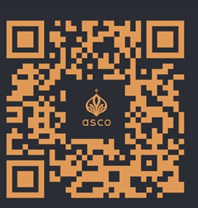 QR/Barcode