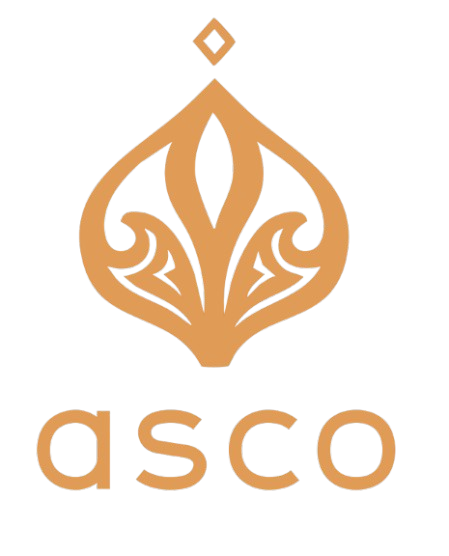 ASCO